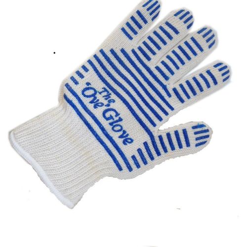 High Temperature Resistant Silicone Heat Resistant Hand Hot Sleeve